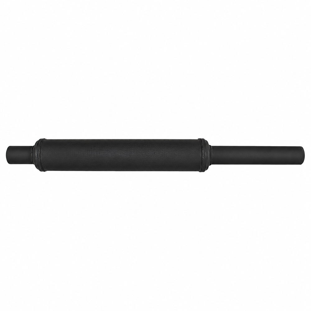 70229531 Muffler