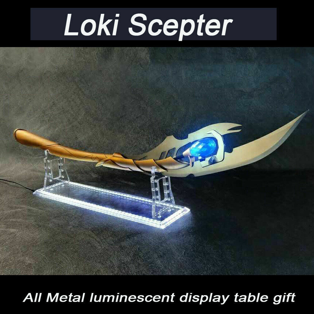 47 47