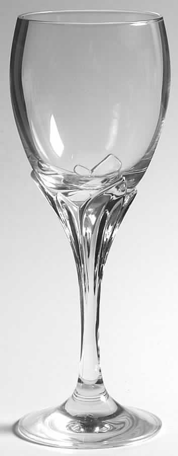 Mikasa La Belle Wine Glass 359719