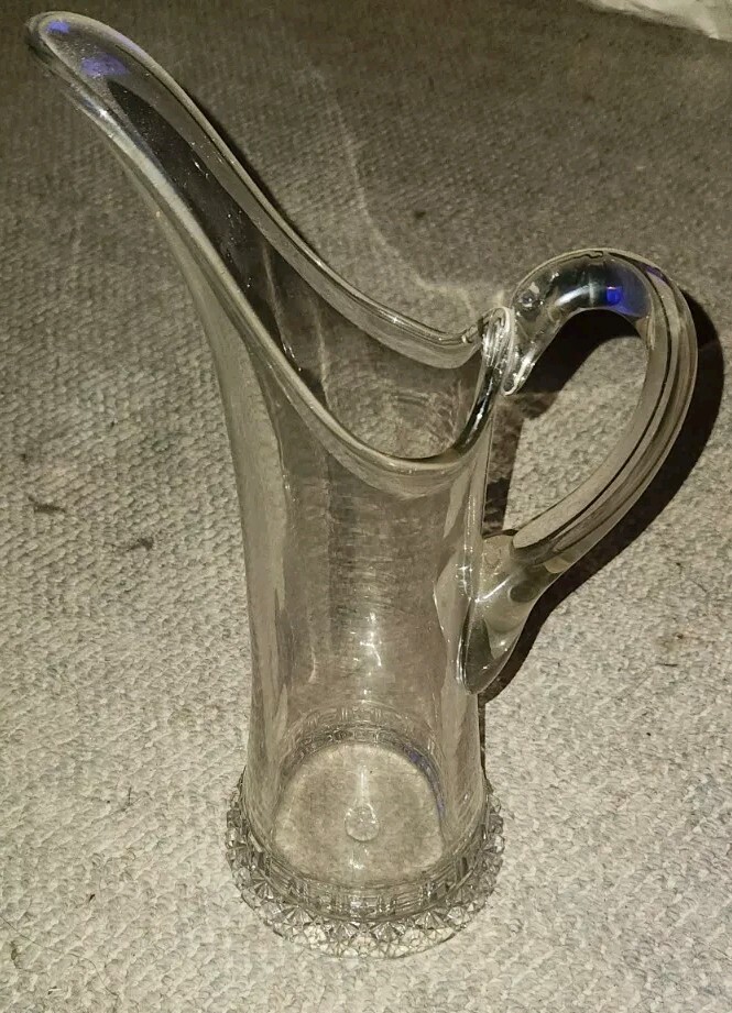 Vintage 16