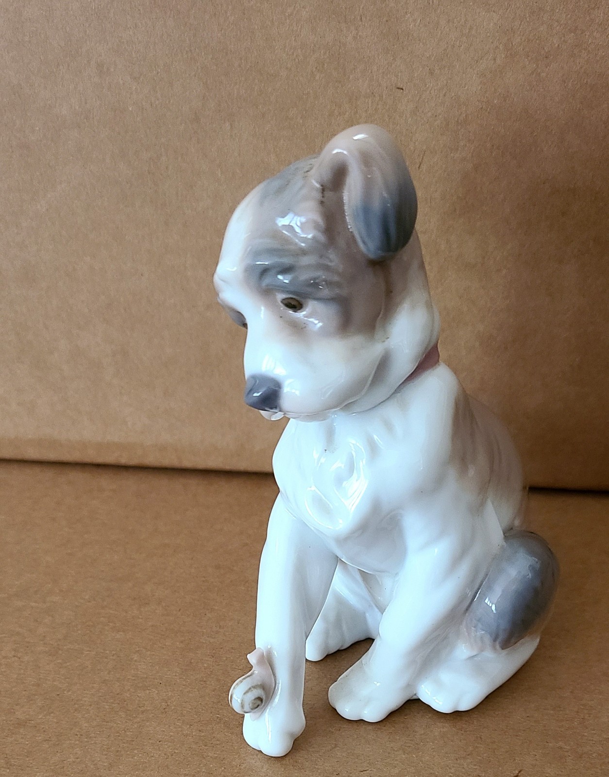Lladro 