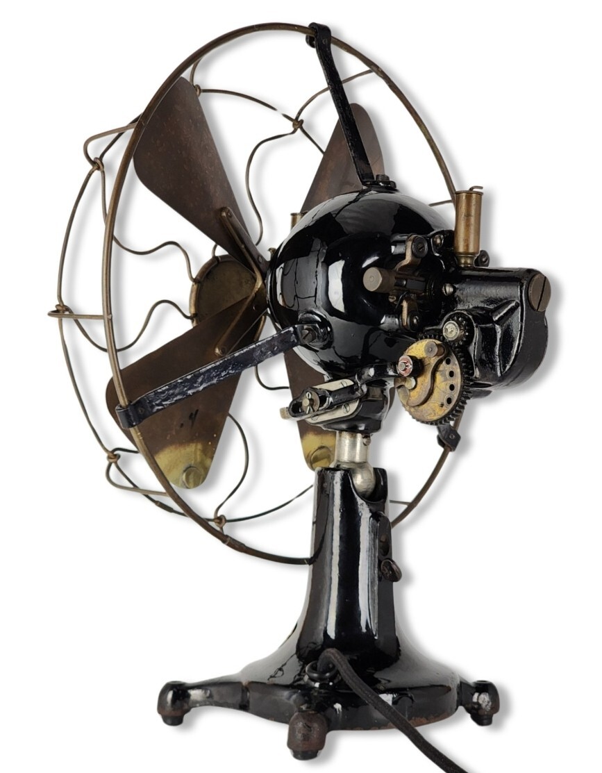 Antique 1910 12 Antique 1910 12