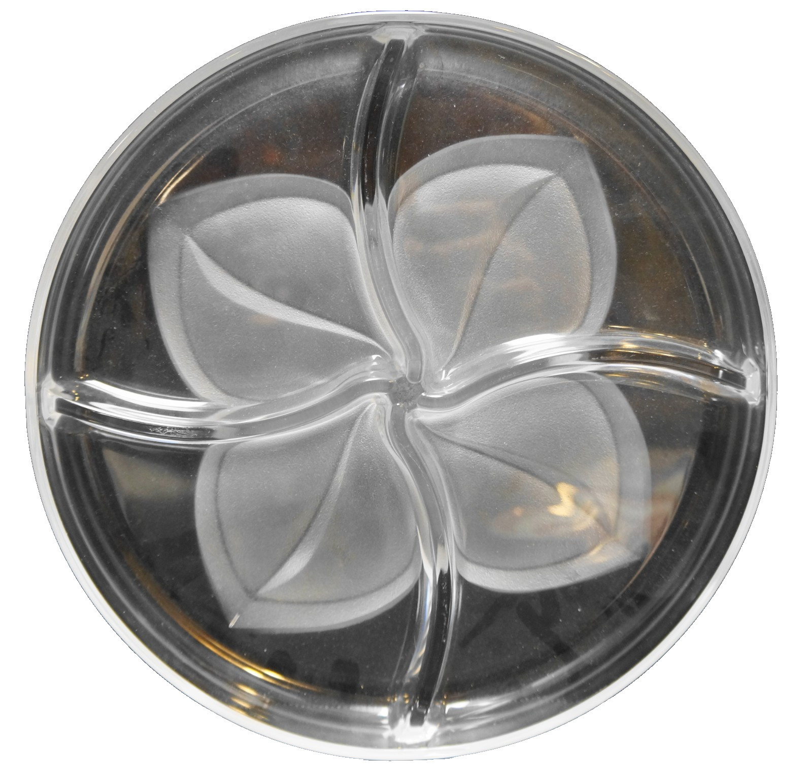 Cristal d'Arques Florence Crystal 9