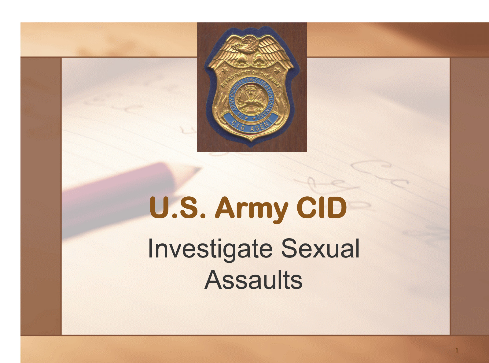 184 page Child Rape Serial SEXUAL ASSAULT Report PowerPoint Presentation on CD 