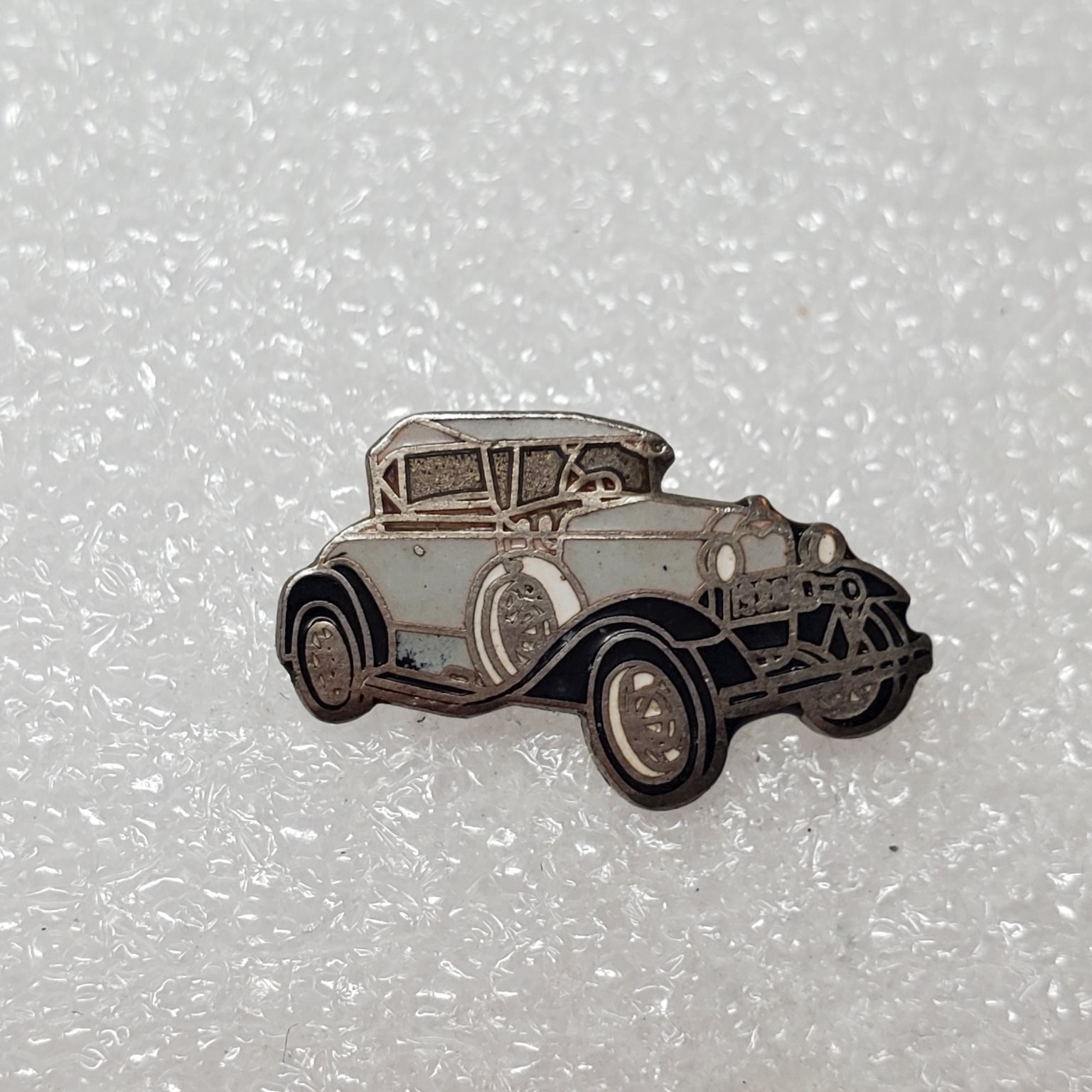 Classic Car Pinback Button 1930s Coupe Vintage Auto Pin Classic Show Automobile Classic Car Pinback Button 1930s Coupe Vintage Auto Pin Classic Show Automobile