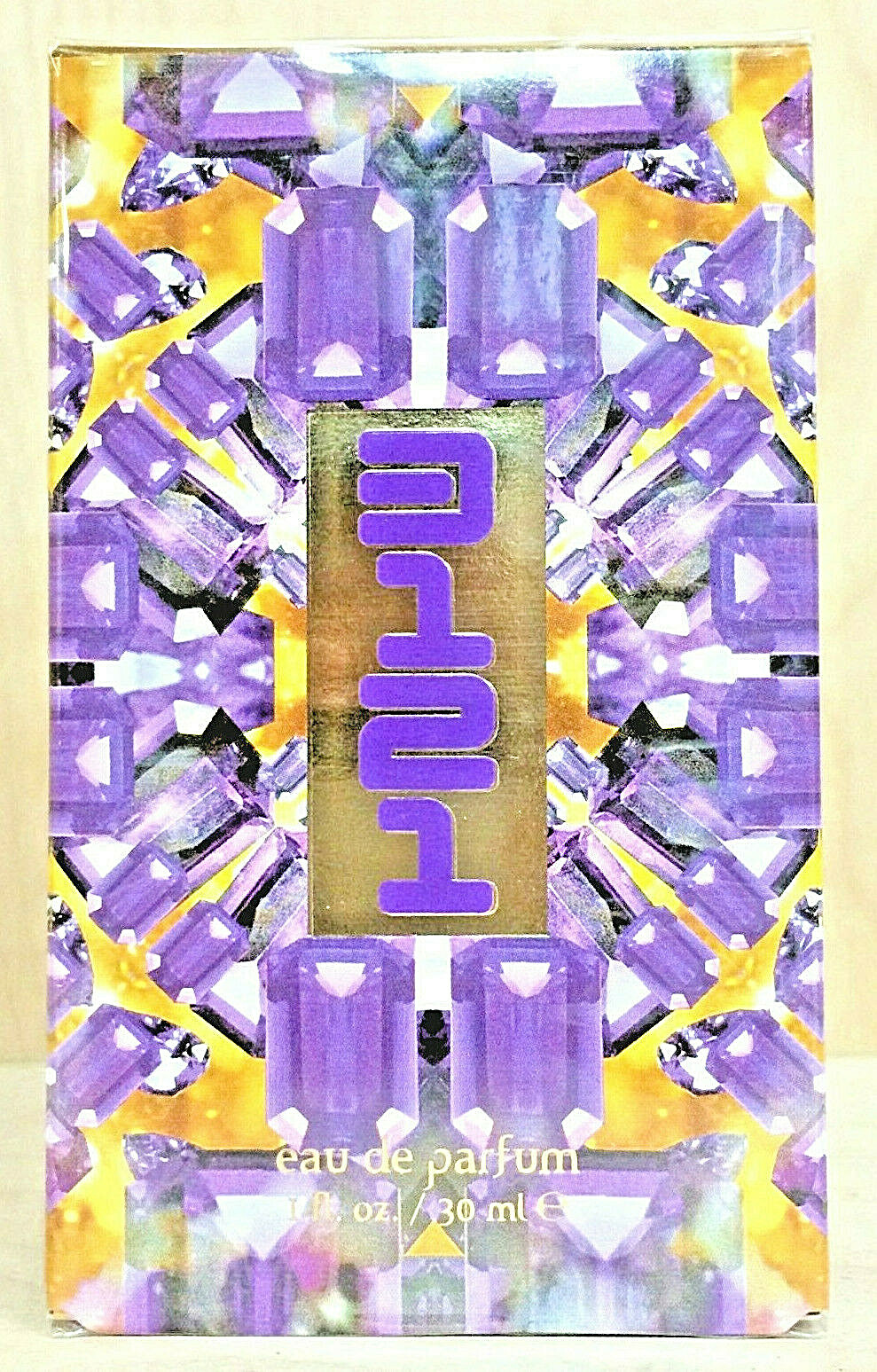 PRINCE 3121 1oz edp sp **DISCONTINUED**COLLECTORS ITEM**** PRINCE 3121 1oz edp sp **DISCONTINUED**COLLECTORS ITEM****