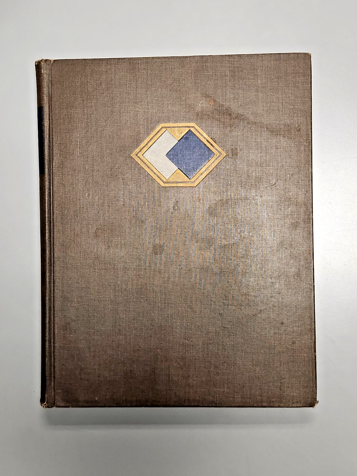 The Deadeyes The Story of the 96th Infantry Division WWII Unit 1947 1st Edition The Deadeyes The Story of the 96th Infantry Division WWII Unit 1947 1st Edition
