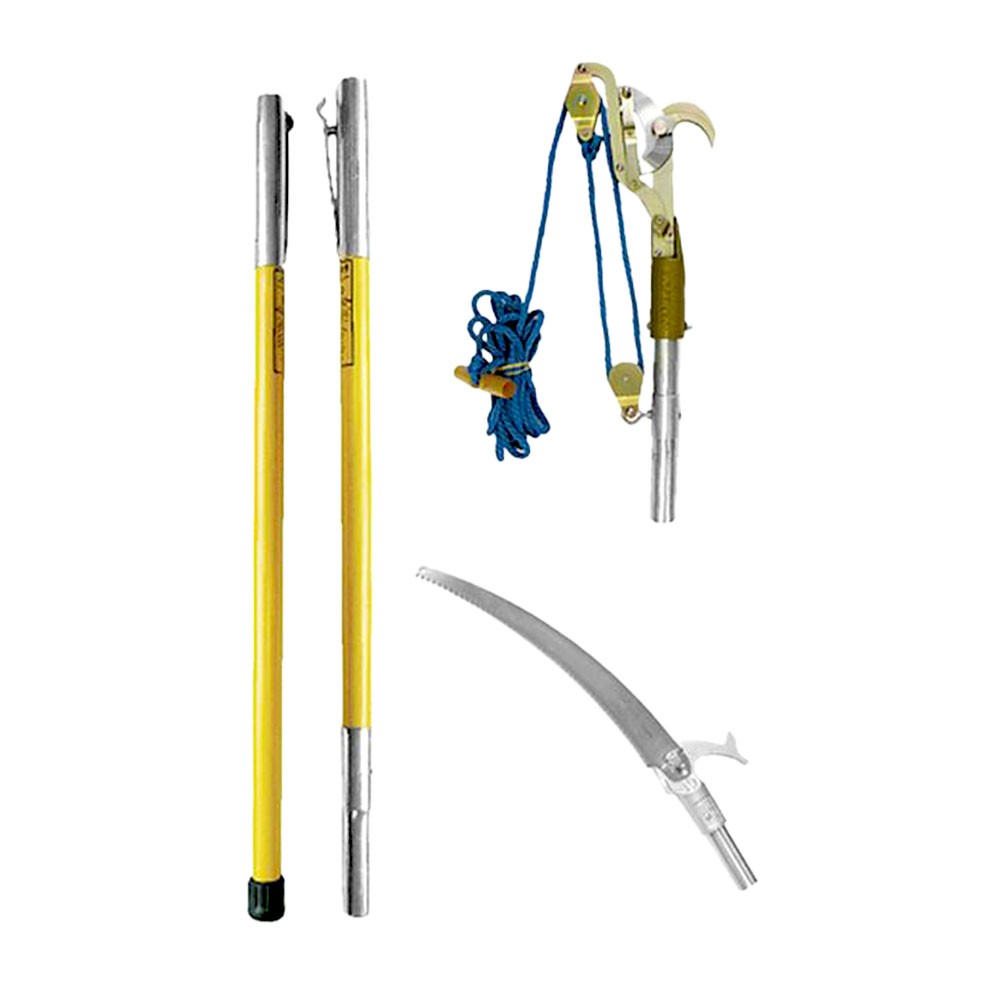 17067 JAMESON HOLLOW CORE TREE PRUNING KIT