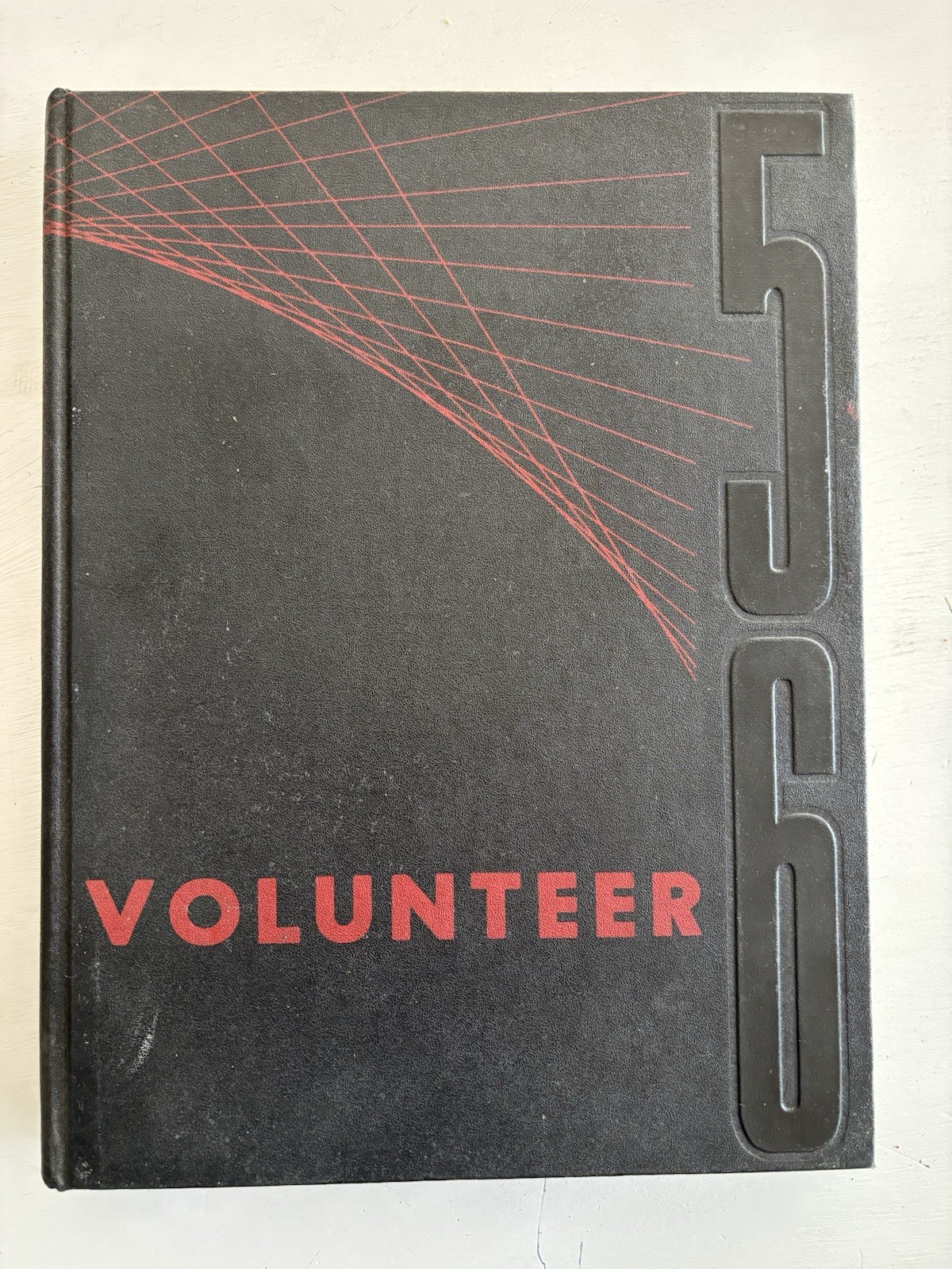1956 \