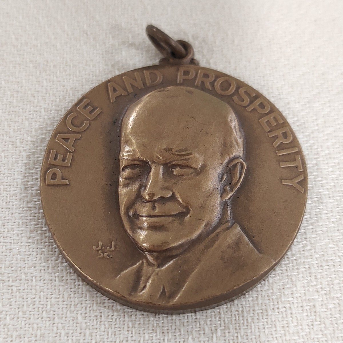 1960 \