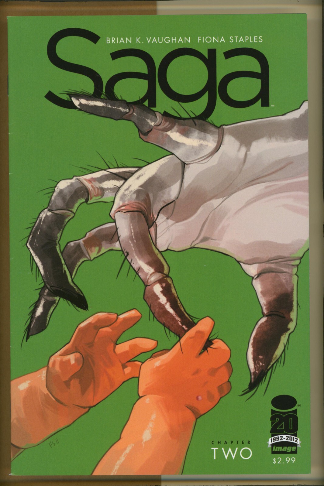 Saga Image Comics You Pick #1 - 63 KEYS 2 3 4 5 6 7 8 9 10 11 12 54 15 16 50 60 Saga Image Comics You Pick #1 - 63 KEYS 2 3 4 5 6 7 8 9 10 11 12 54 15 16 50 60