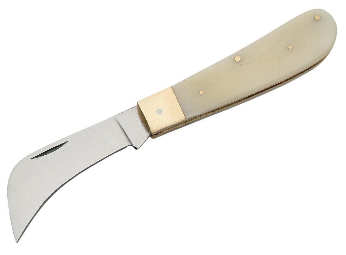 Rite Edge 4\