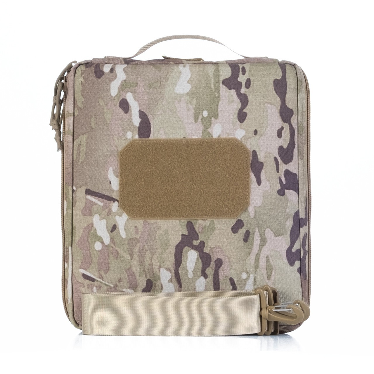 Bag with magnets for Starlink \\ Starlink \\ Starlink mini multicam