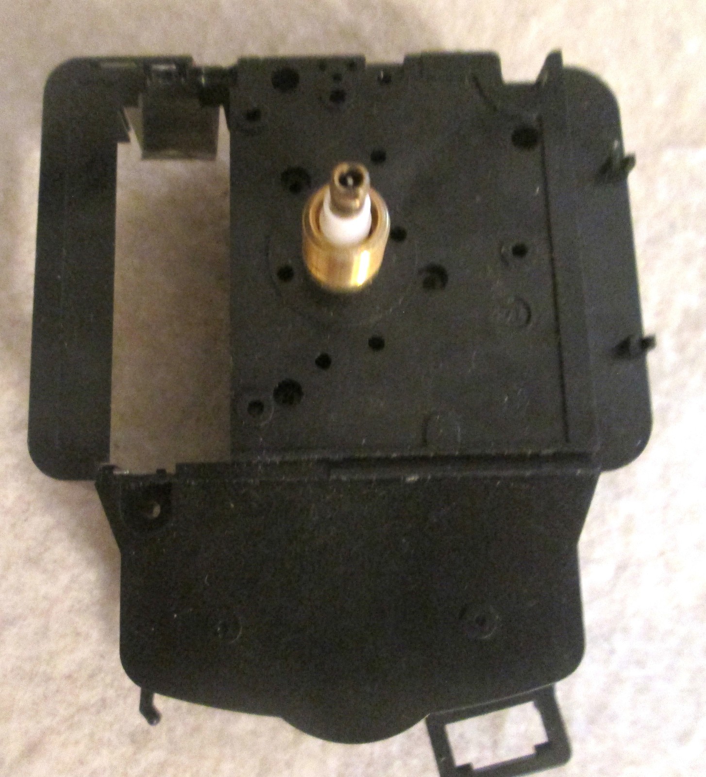 Takane High Torque C Battery Pendulum Movement Takane High Torque C Battery Pendulum Movement
