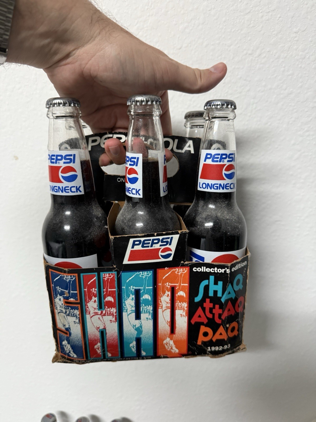 1993 \