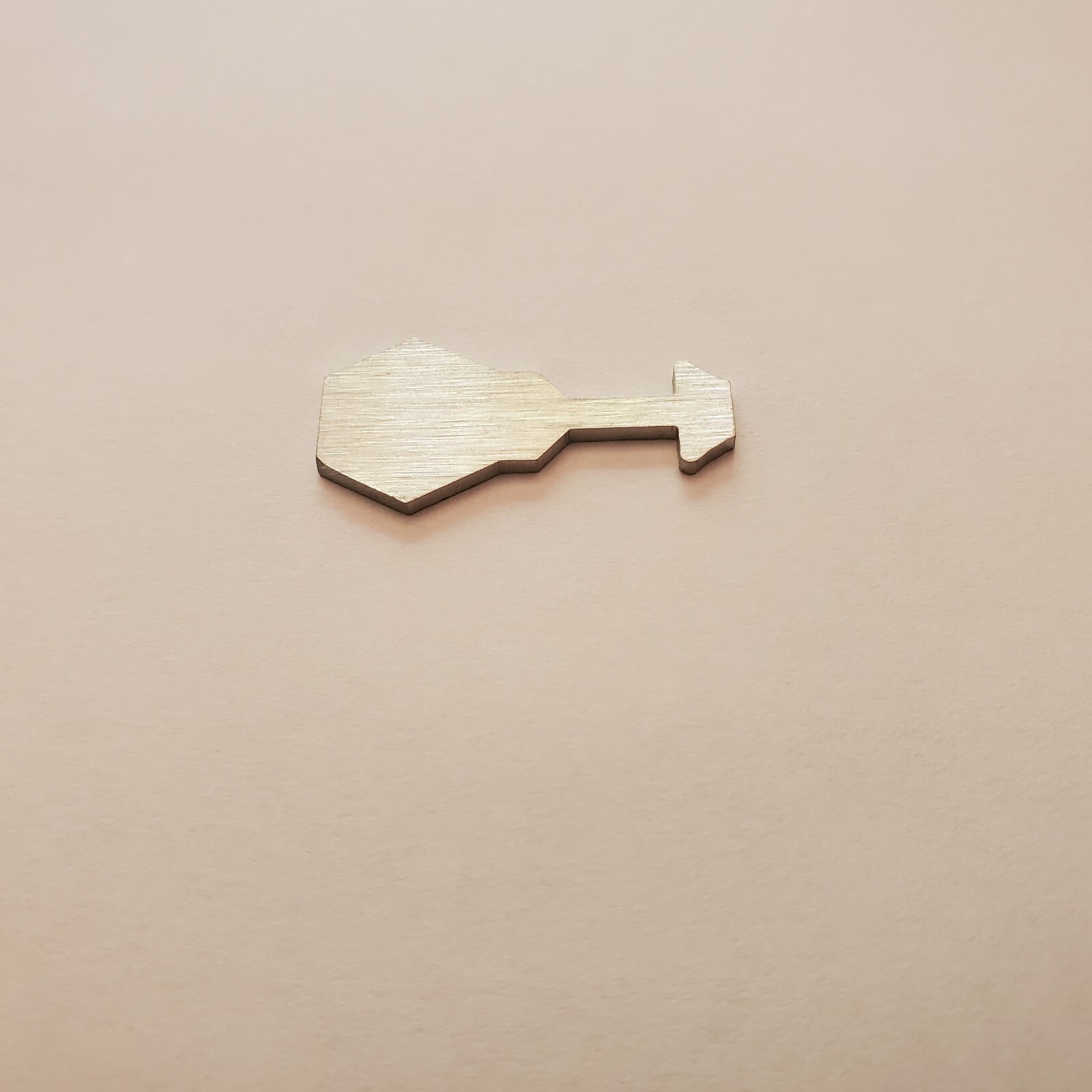 PLAN-IT Bank REPLACEMENT KEY - IMPORTANT DESCRIPTION NOTE - MUST READ