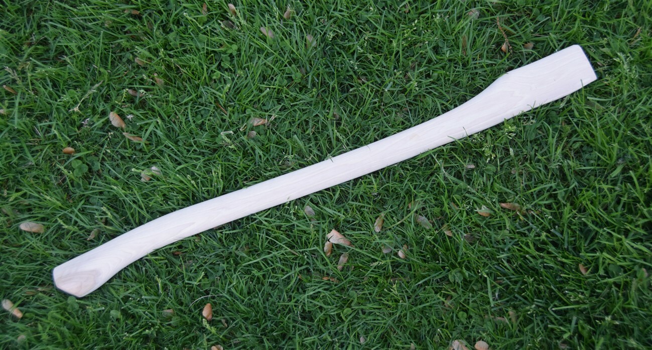HICKORY 28