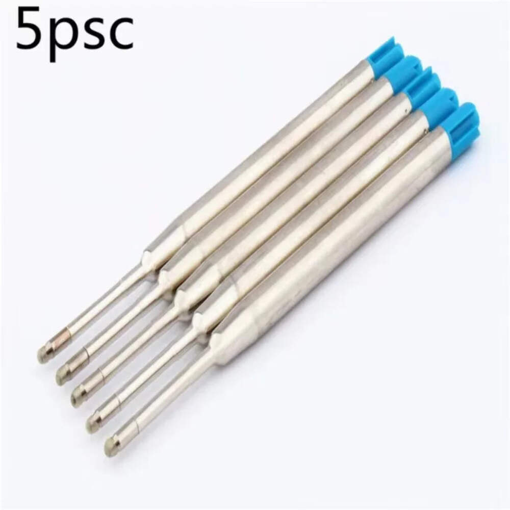 Outdoor pen multifunctional aluminum alloy emergency glass breaking pen outdoor