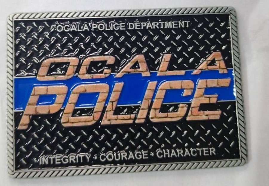 Ocala PD Original \ Ocala PD Original \