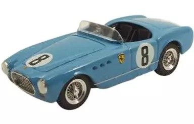 1/43 Ferrari 225S 1953 Sebring #8 Diecast Model ART254