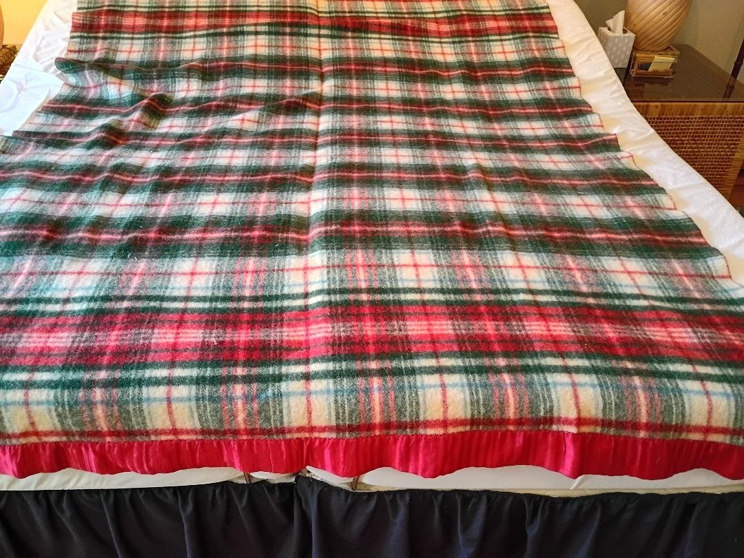 Vtg J.C.Penney \