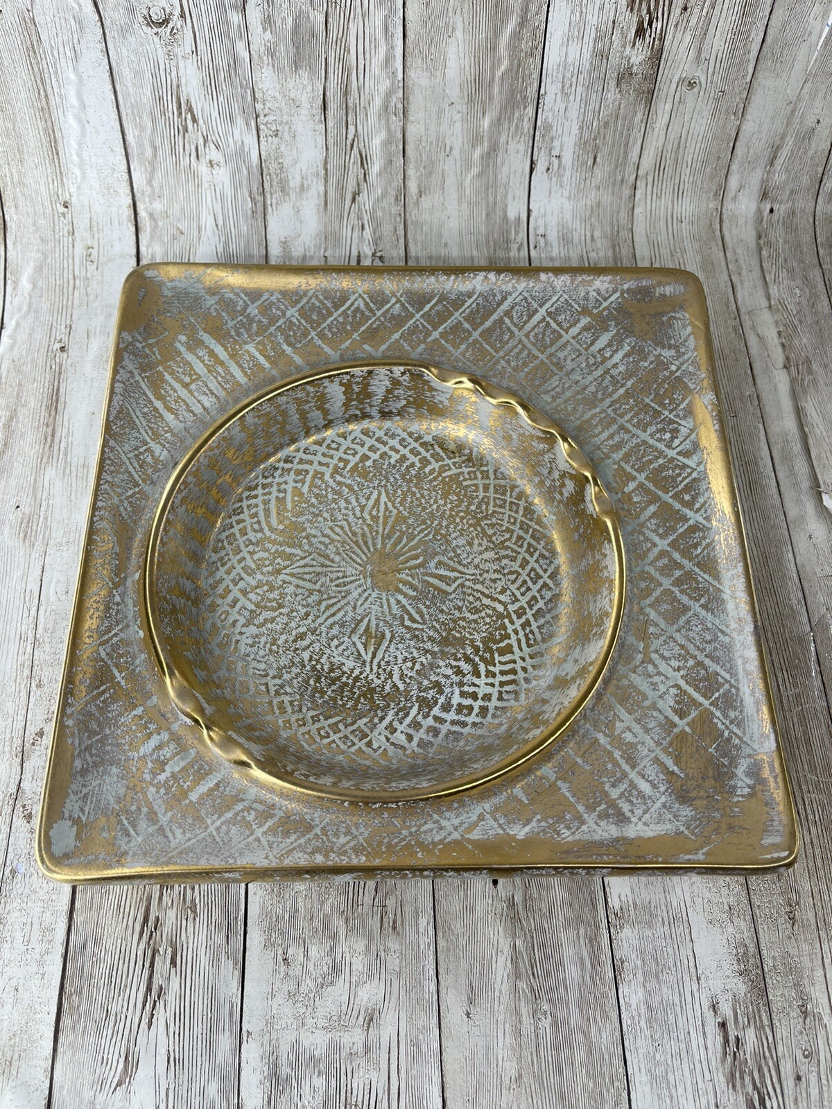 MID CENTURY STANGL POTTERY TRENTON NJ 9 MID CENTURY STANGL POTTERY TRENTON NJ 9