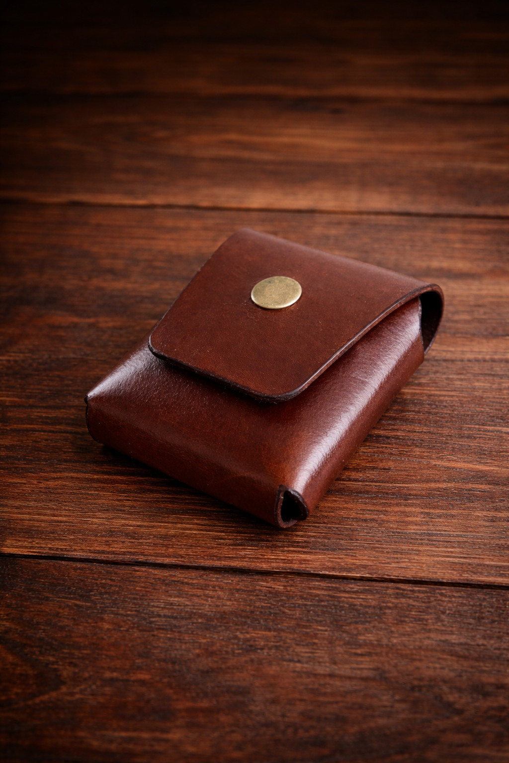 Handmade Swiss Army Leather Knife Belt Pouch for Victorinox XXL  /  XAVT