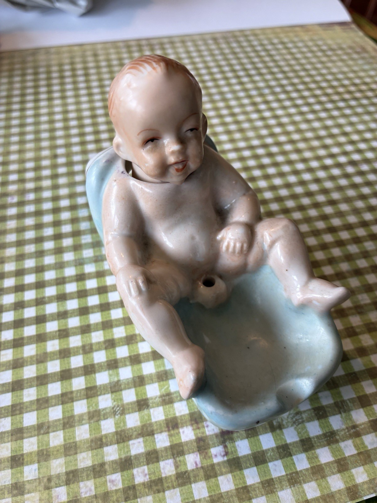 RARE Vintage JAPAN G. Novelty Co. RARE Vintage JAPAN G. Novelty Co.