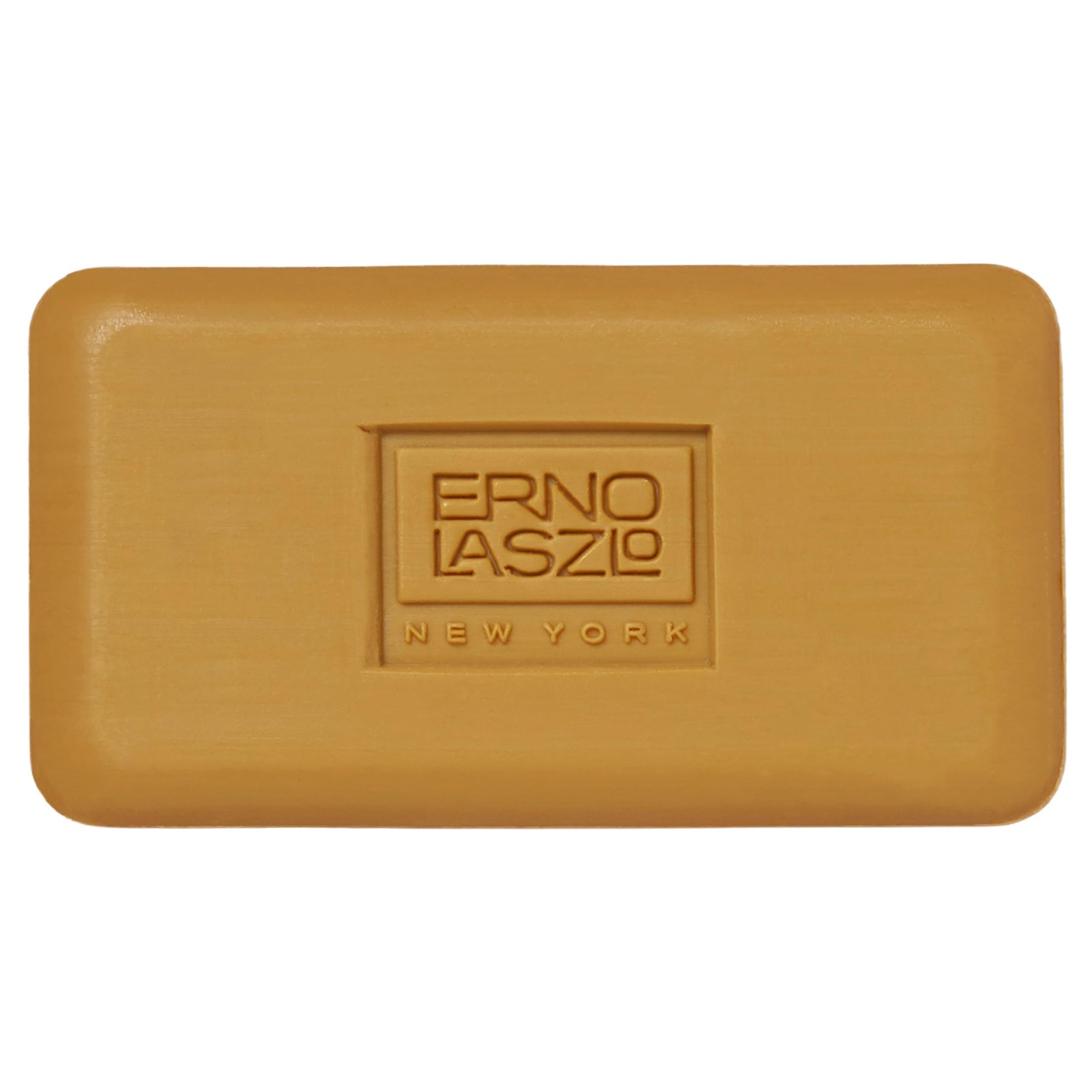 Erno Laszlo Phelityl Moisturizing & Hydrating Facial Cleanser, Essential Fatty A