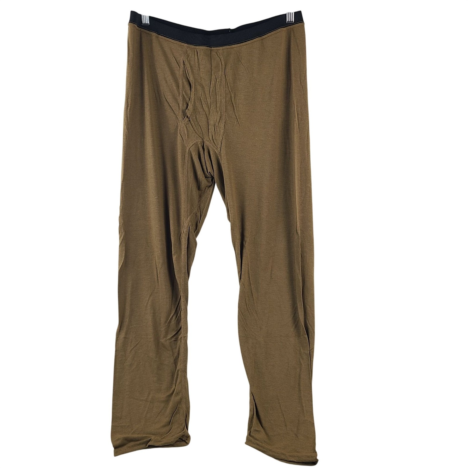 NEW Drifire FR L1 Long Pants Coyote Brown Flame-Resistant Size Large