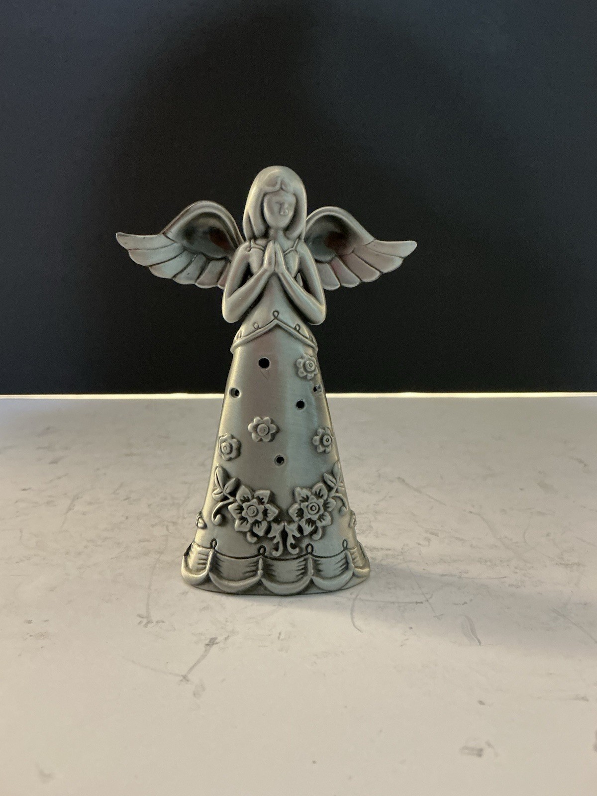 Ganz Faithful Angels - Angel of Comfort