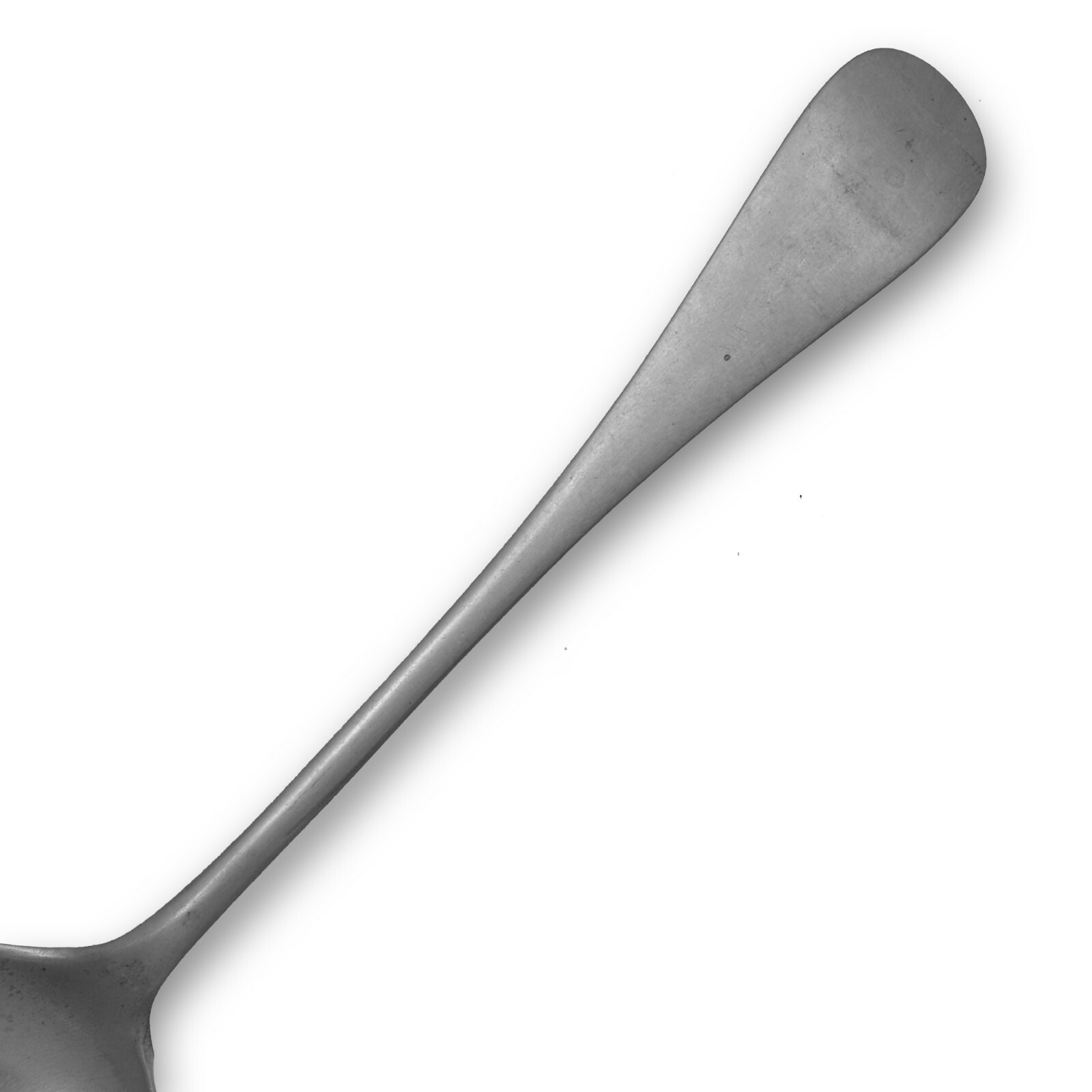 BMF Antique Silver plate Serving Spoon Vintage Silverware flatware BMF Antique Silver plate Serving Spoon Vintage Silverware flatware