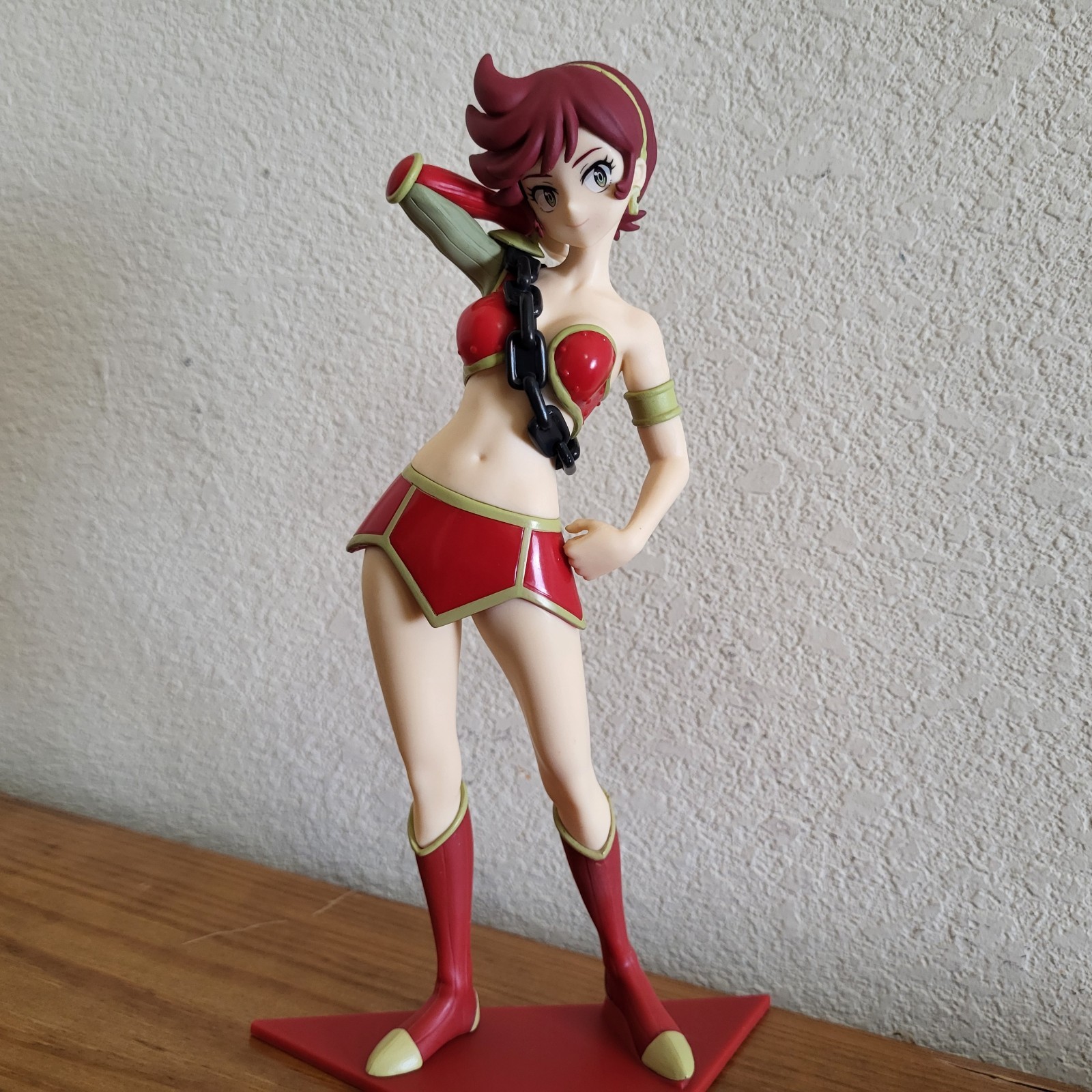 Urusei Yatsura - Benten - Glitter & Glamours - Lum and Bestie Collection (Vol.3)