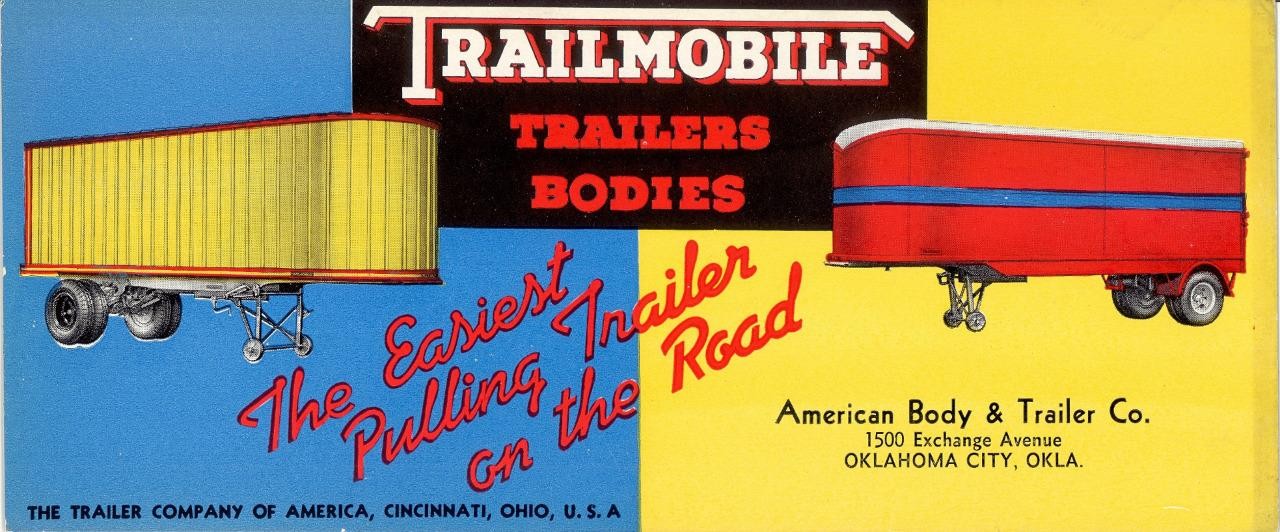 ANTIQUE 1930s-40s \