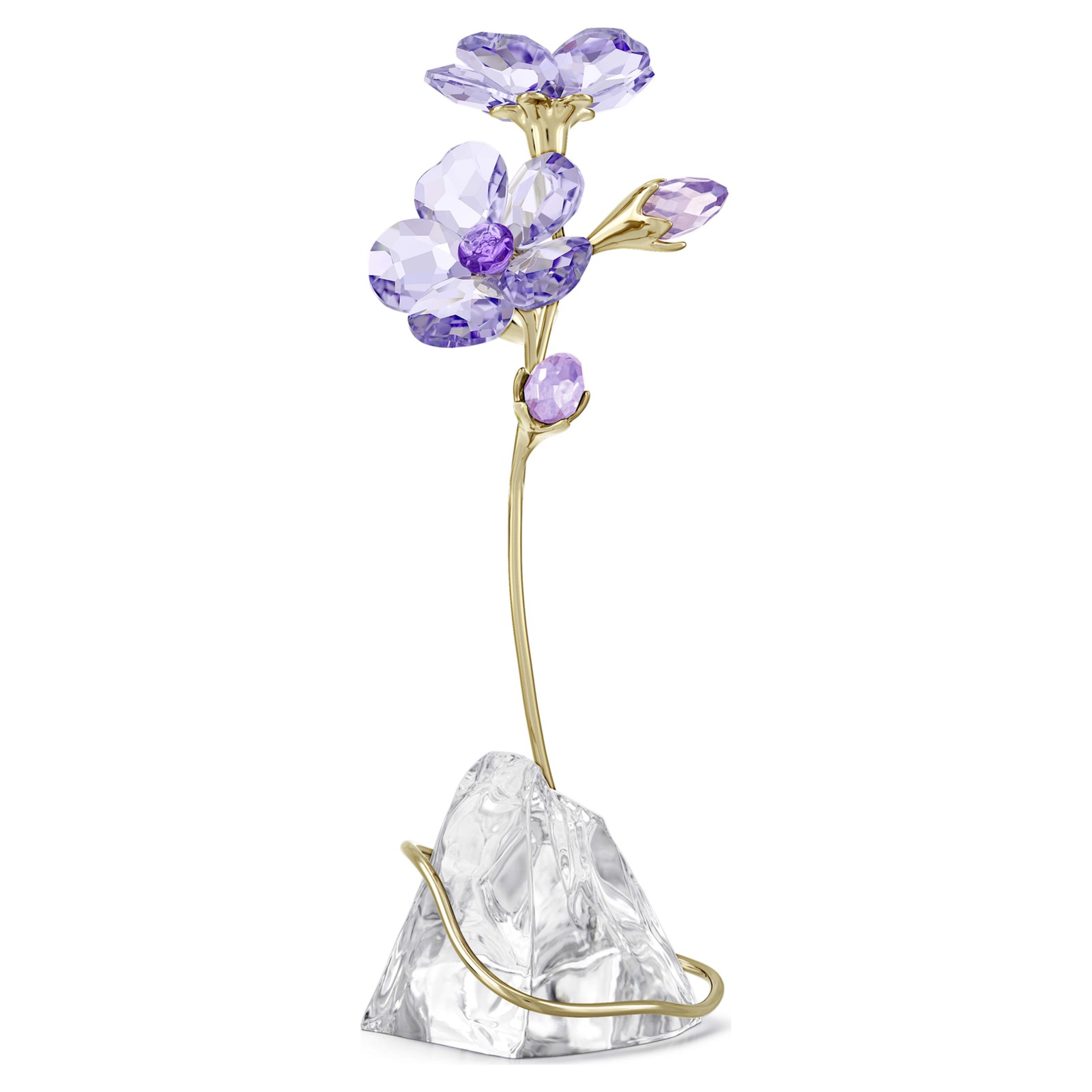 Swarovski Florere Rozanne 5693143 Designer Adi Stocker