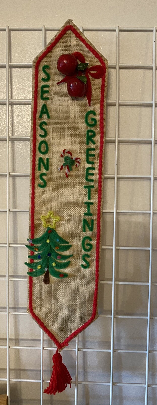 Vintage Christmas \