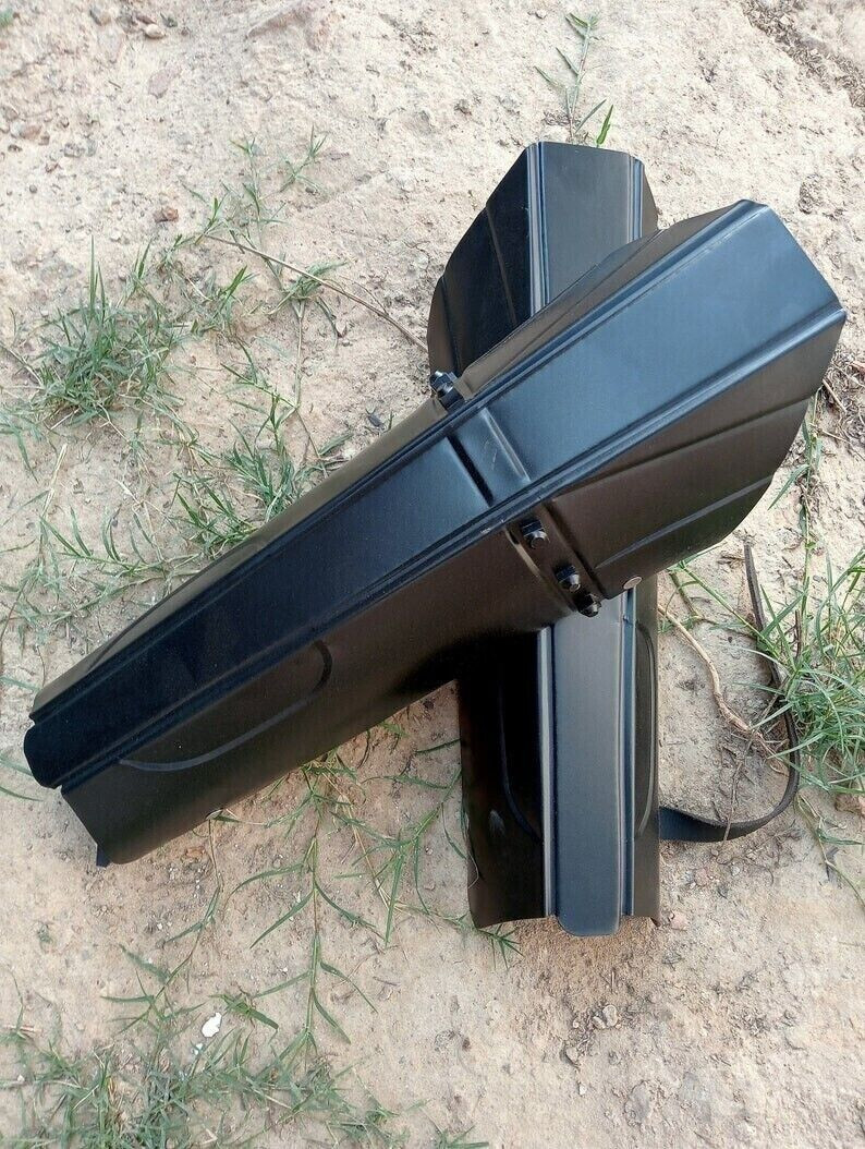 Halloween Medieval Steel Leg Guard Greaves Armor Authentic Renaissance Knight