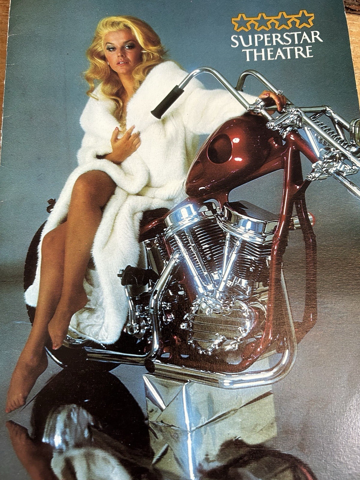 VTG, Las Vegas, Brochures/Hotel Advertising. Iconic VTG, Las Vegas, Brochures/Hotel Advertising. Iconic