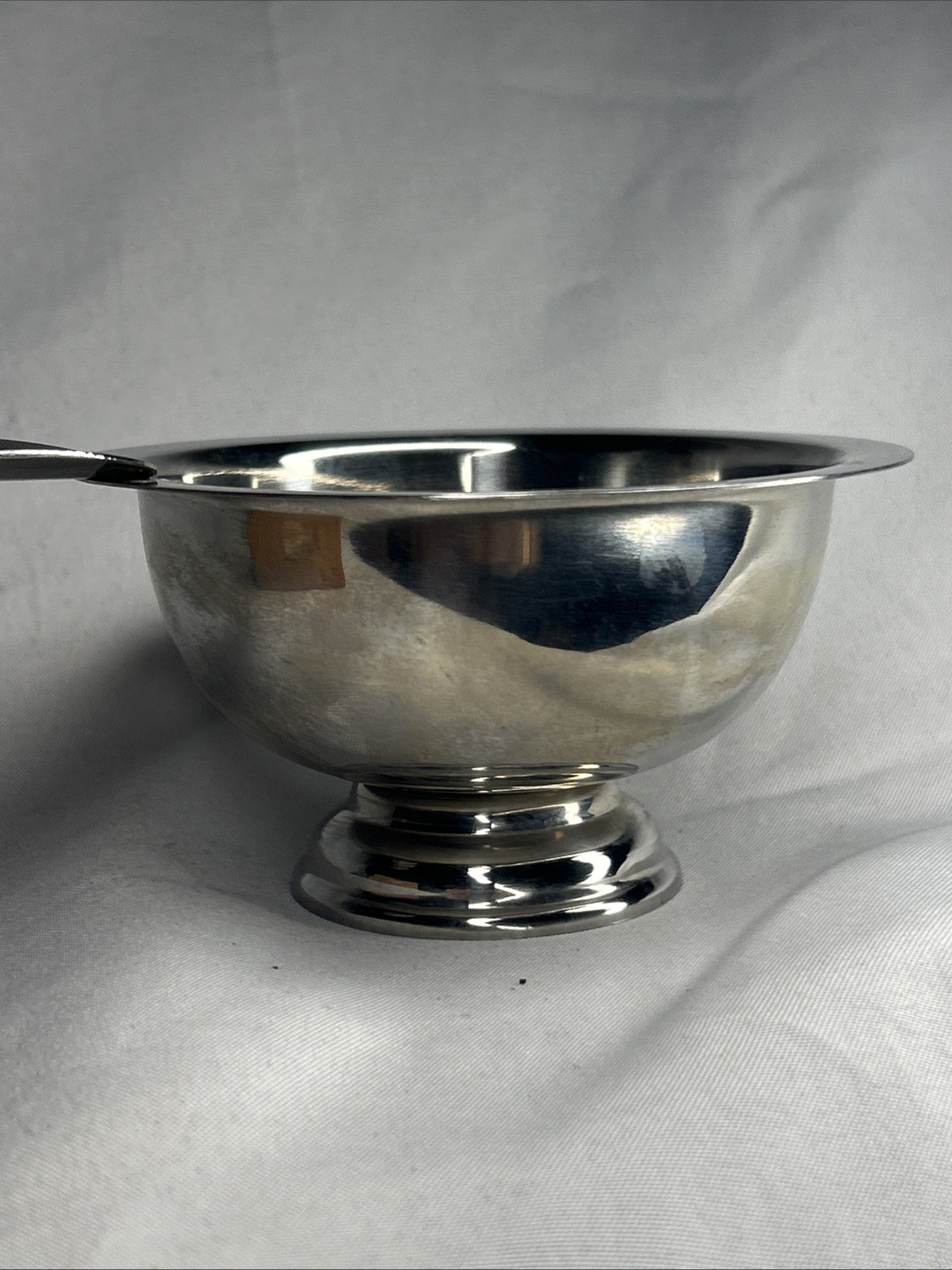 Stinky Cigar Personal Ashtray Single Station