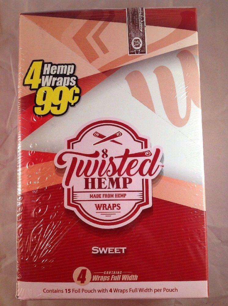 FREE GIFTS🎁Twisted🌪Hemp🍁Sweet🥳60 High Quality Rolling🌀Papers🔥15 Packs💨♨️♨ FREE GIFTS🎁Twisted🌪Hemp🍁Sweet🥳60 High Quality Rolling🌀Papers🔥15 Packs💨♨️♨