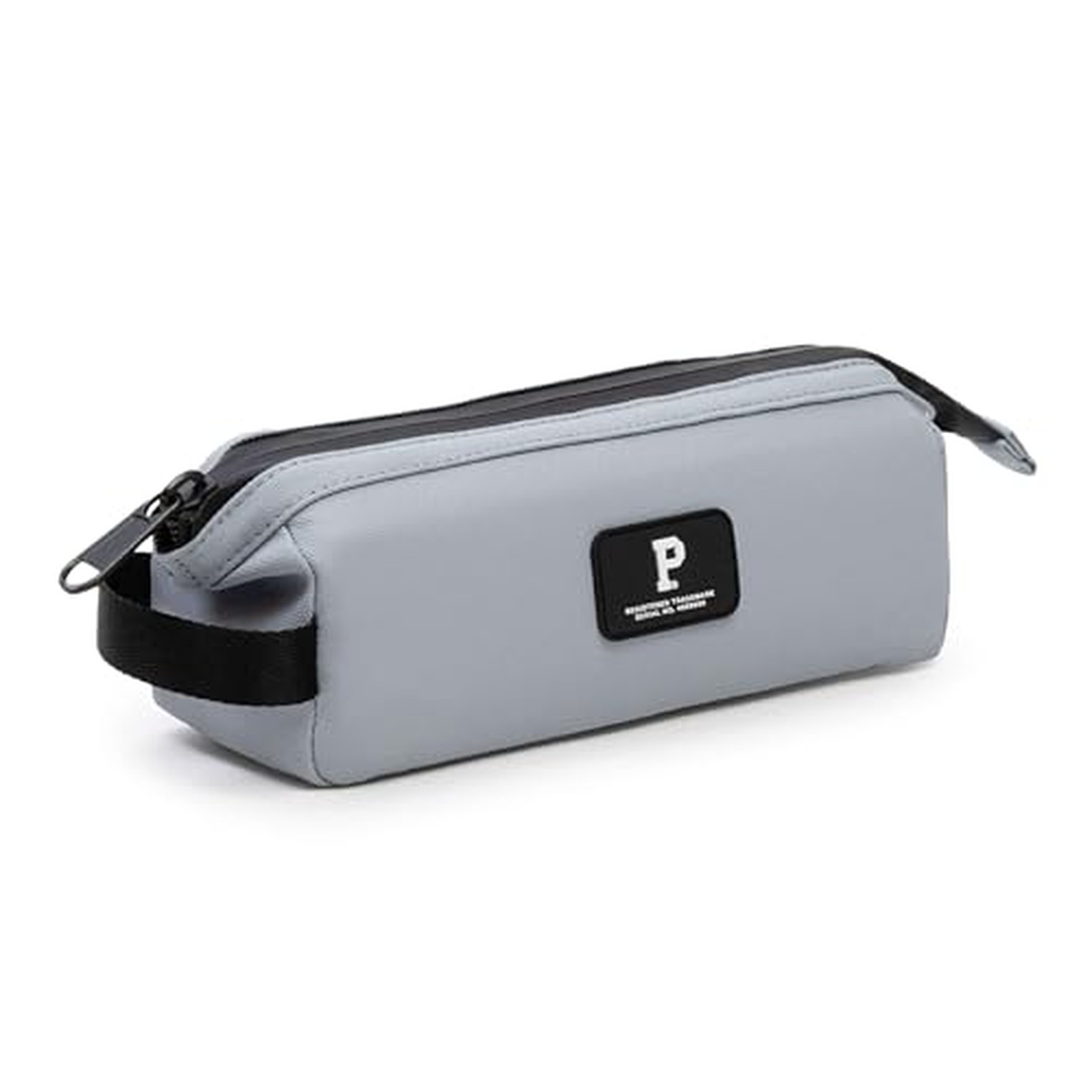 Portland Gear Cascade Pouch, 2L, Cloud | Weatherproof Travel Electronic Organ... Portland Gear Cascade Pouch, 2L, Cloud | Weatherproof Travel Electronic Organ...