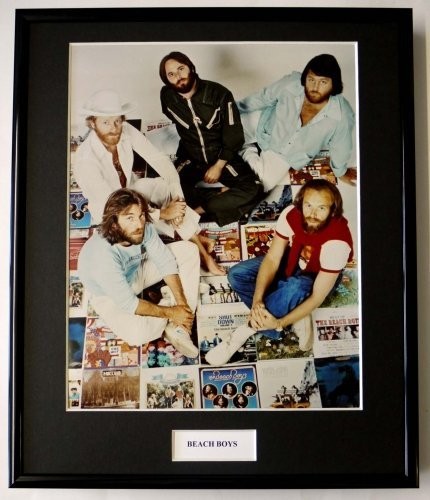 THE BEE GEES / Framed Photo (3) - ROCK LEGENDS MUSIC Photographs - Pictures, Posts THE BEE GEES / Framed Photo (3) - ROCK LEGENDS MUSIC Photographs - Pictures, Posts