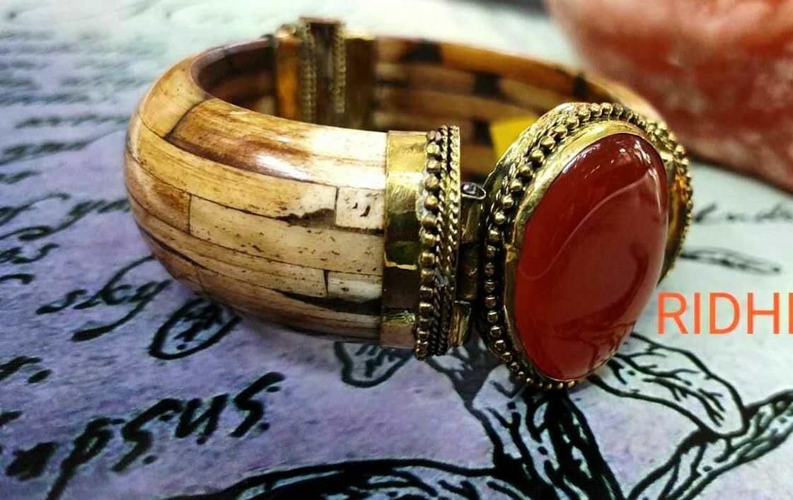 Trillionaire Maker Money & Luck Attracting Magick Bracelet 99999 SpeIIs Wealth