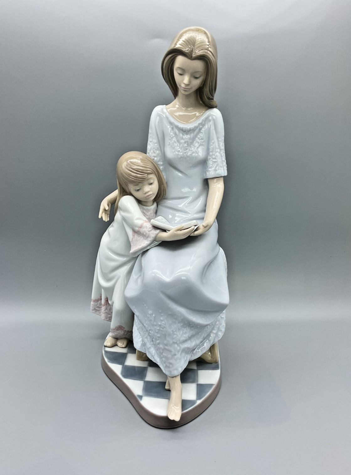 LLADRO #5457 | \ LLADRO #5457 | \