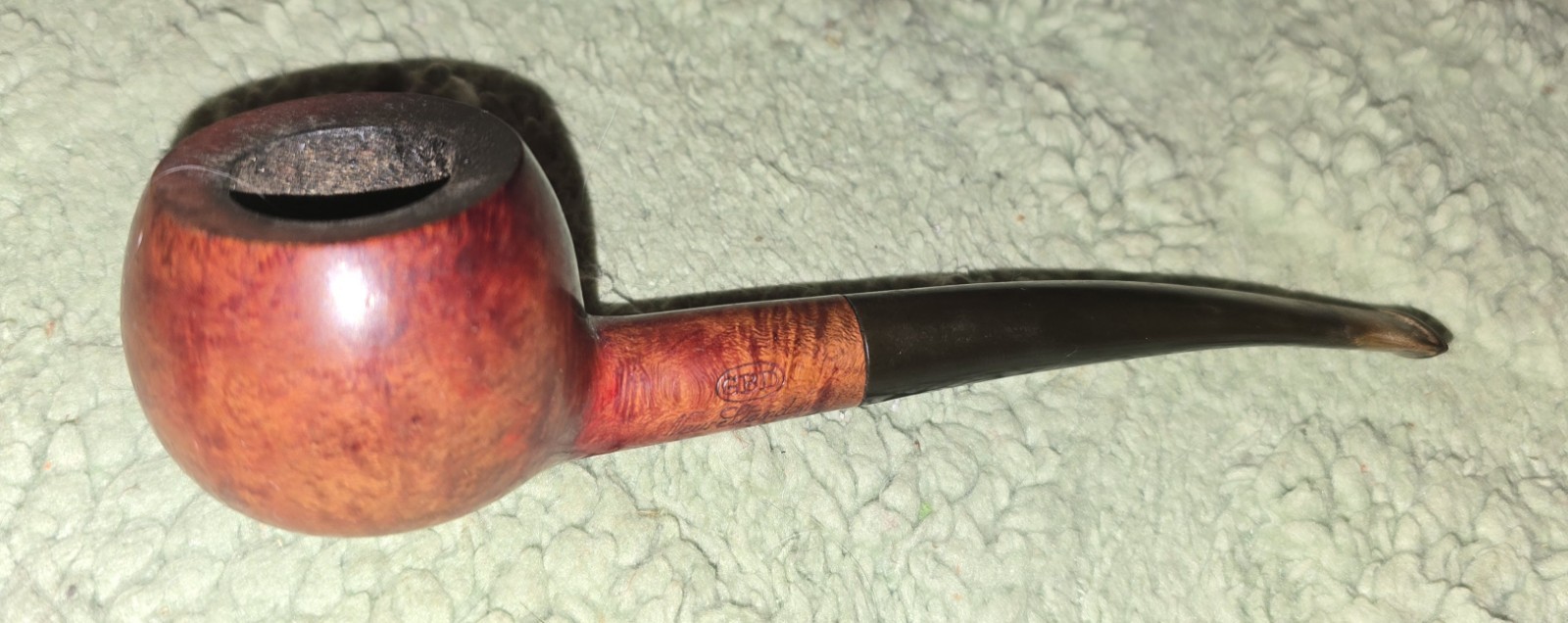 GBD  PRINCE \