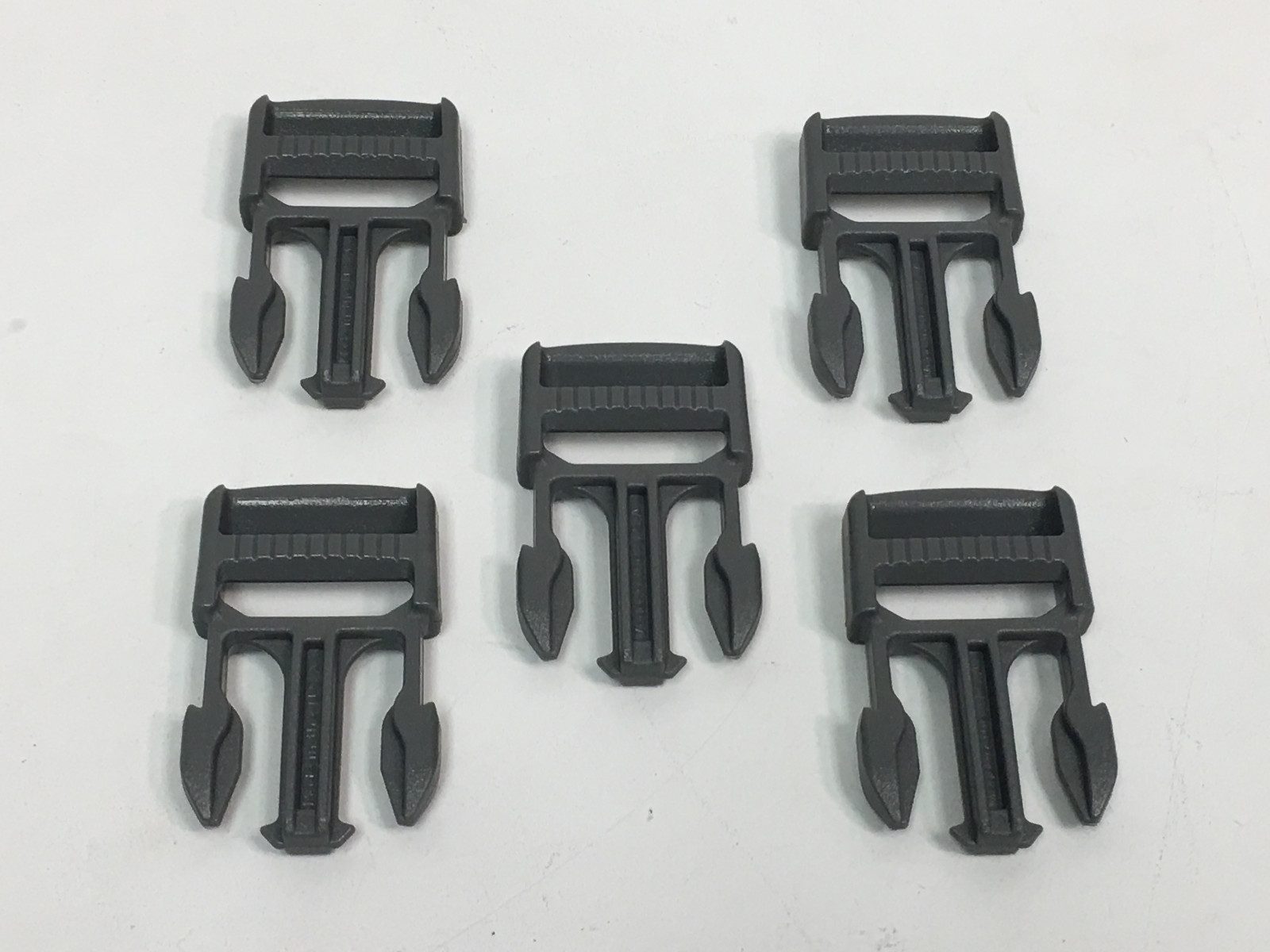 Set of 5 ITW 1
