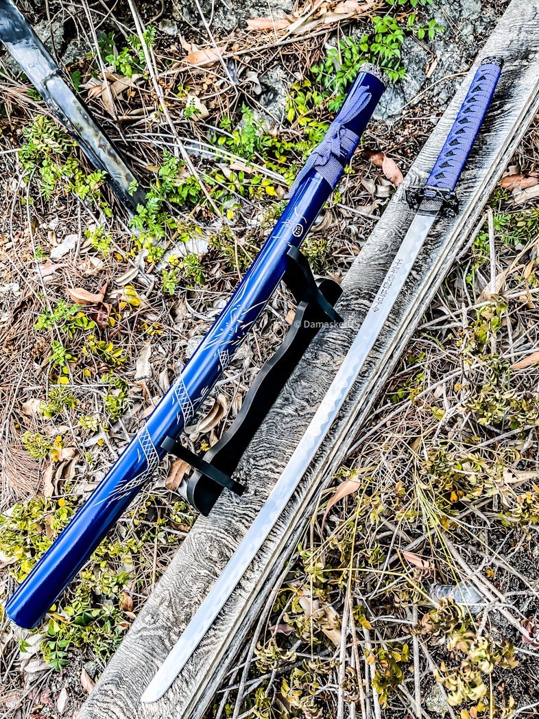 40\