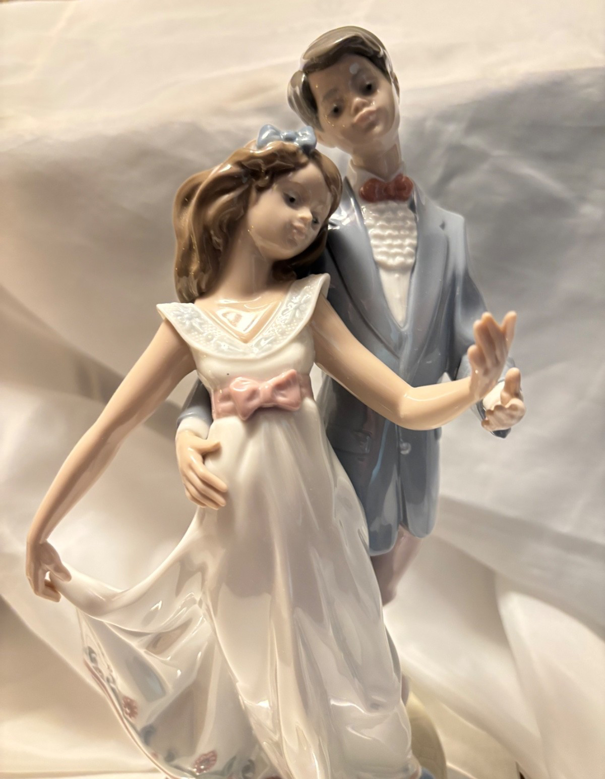 Lladro \ Lladro \