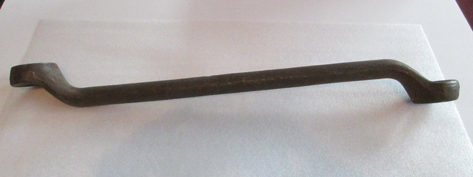 Huge Williams Super Wrench 1-1/2\
