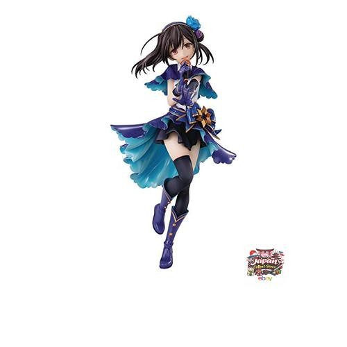 NEW KDcolle Fate/kaleid liner Prisma☆Illya Anniversary Live Event